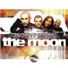 Stream & download The Moon