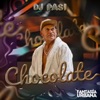 Chocolate - Single