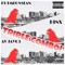 TRIPLE COMBO! (feat. LegendaryBinx & AVJA¥C3!) - PutMeOnSean lyrics