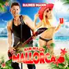 Stream & download Auf nach Mallorca - Single