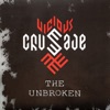 The Unbroken