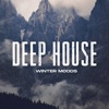 Deep House Winter Moods