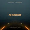 Stream & download Afterglow (Kasablanca VIP Remix / HRA) - Single