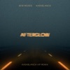 Afterglow (Kasablanca VIP Remix / HRA) - Single