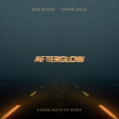 Afterglow (Kasablanca VIP Remix) artwork