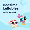 Bedtime Lullabies with Moshi (feat. Phillipa Alexander) album lyrics, reviews, download