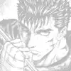 Stream & download Guts Theme Berserk