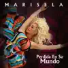 Perdida en Su Mundo - Single album lyrics, reviews, download