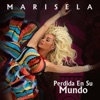 Perdida en Su Mundo - Single