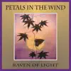 Stream & download Petals in the Wind