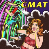 CMAT - Mayday