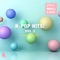 After Like - Piano Echoes lyrics