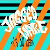 It's So Heavy - Single