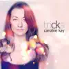 Tricks - EP album lyrics, reviews, download