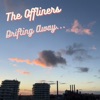 Drifting Away - Single