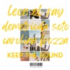 Keep the Sound (2024 Remaster) - EP