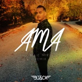 Ama (Ma E Mira) [feat. Ermal Fejzullahu] artwork