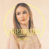 Obedecer - Single