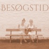 Besøgstid - Single