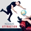 NEOLYS - Attraction - Radio Edit