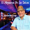 El Monarca de la Salsa - El Monarca Llegó