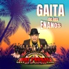 Gaita De Los Enanos - Single