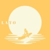 Lato - Single