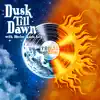 Dusk Till Dawn - Single album lyrics, reviews, download