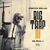 Big Trap 3 #Dareal1 album lyrics, reviews, download