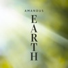 Earth - Single