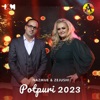 Potpuri 2023 - Single