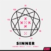 Sinner (feat. ANNI) - Single