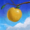 The Golden Apple - Single