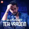 Teri Yaadein - Single album lyrics, reviews, download