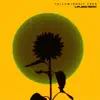 Yellow (Lipless Remix) - Single album lyrics, reviews, download
