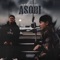 ASOBI (feat. Watson) [Remix] artwork