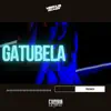 Gatubela (Remix) song lyrics