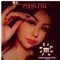 Maylene - CARELESS111 lyrics
