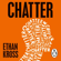 Ethan Kross - Chatter