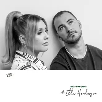 All For You - Single by Cian Ducrot & Ella Henderson album reviews, ratings, credits