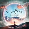 Touch the Sky - Single