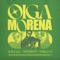 Oiga Morena (feat. Nenito Vargas) artwork