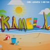 Kamela - Single