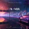 All Night - Single