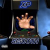 Xp