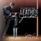 Leather Jacket (feat. Jeff Lorber) artwork