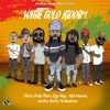 White Gold riddim - Single