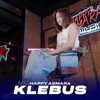 Klebus - Single