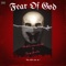 Fear Of God (feat. Trip Beats) artwork