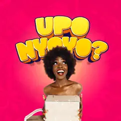 Upo Nyonyo - Single by Phina album reviews, ratings, credits